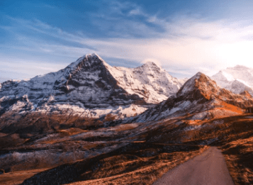 2018网名最新版的网名--願、－諒